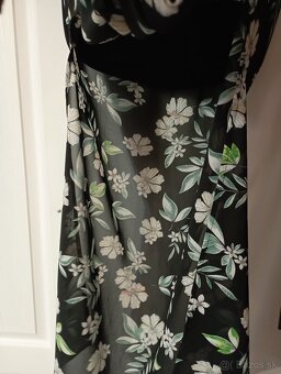 Maxisukňa Orsay - 7