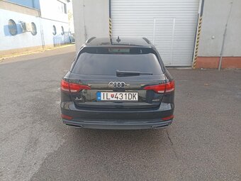 audi - 7