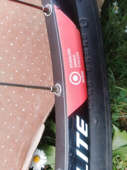 Kolesá MTB 26 - 7