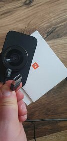 Xiaomi Mijia Car Recorder 1s - 7