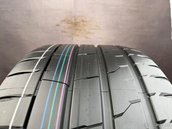 Originál letní kolesa Audi RS6 R22 Performance - 7