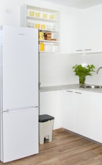 Prenajmem apartmány na Tenerife - 7