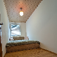 Moderná , slnečná dvojgarzonka de Luxe - 7