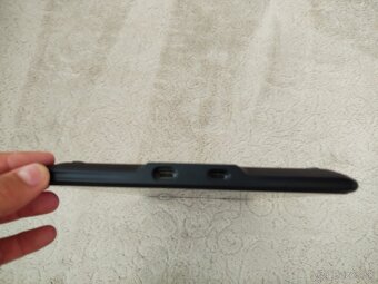 Grafický tablet - 7