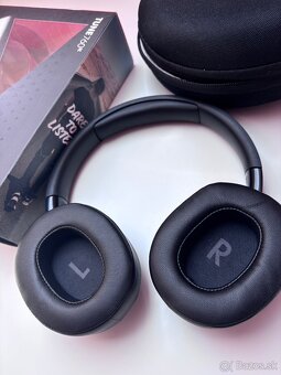 JBL tune 760nc - 7
