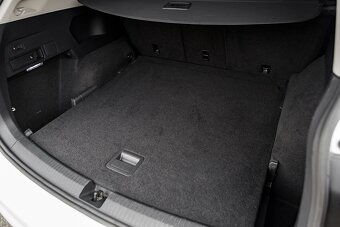 Volkswagen Tiguan Allspace 2.0TDI EVO 147kW DSG7 4M 02/2022 - 7
