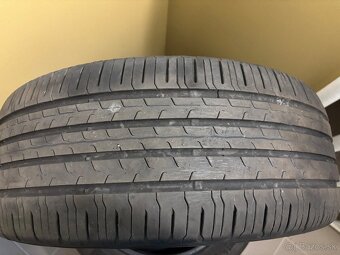 Letne 235/ 45 r18 Continental - 7