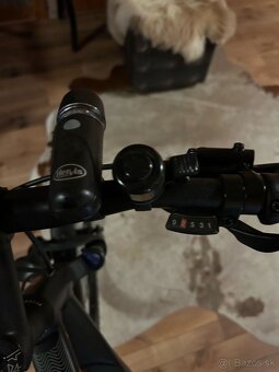 KTM Elocross - 7