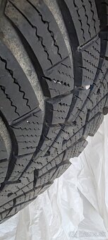 195/65 r15 - 7