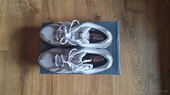 New Balance 1906, veľkosť - 43 - 7