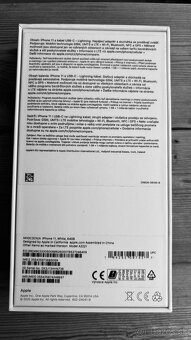 iPhone 11 64GB - 7