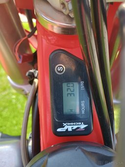 Predám GasGas MC 350 2022 - 7