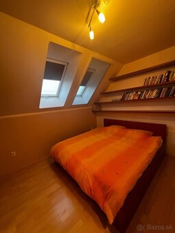 Ponúkame na predaj Rodinný dom v obci Dunajská Lužná - 7