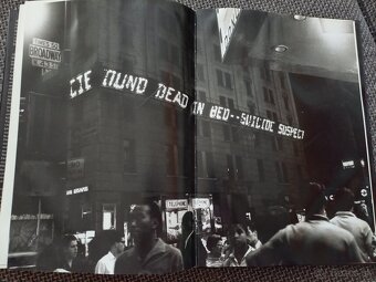 Marilyn Monroe und Die Kamera - 7