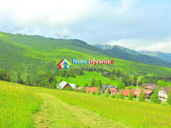 Pamiatková Drevenica v Ždiari - 7