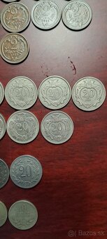 Mince František Jozef II - 7