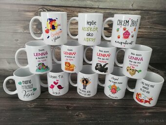 Sublimačna tlačiareň Epson B 510dn + nažehlovaci lis - 7