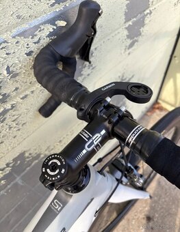 Cannondale synapse,karbon, ako giant/specialized/trek) - 7