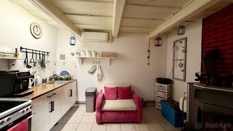 MAĎARSKO - MÉRA PEKNÝ GAZDOVSKÝ RD PO REKONŠTRUKCII. - 7