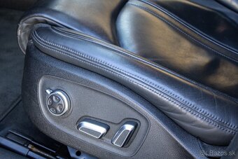 Audi A6 Avant 3.0TDI Quattro 200kW S-LINE - 7