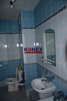 ID-3245 NA PRENÁJOM 2-izbový byt Humenné - 7