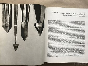 Svedectvá pravdy o Slovensku, Červený kameň, Rudolf Krivoš - 7