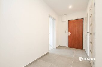 RADO | 3i byt 72m2 + lodžia, 7.p., M. Bela - Trenčín - 7