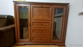 Darujem nábytok - 7