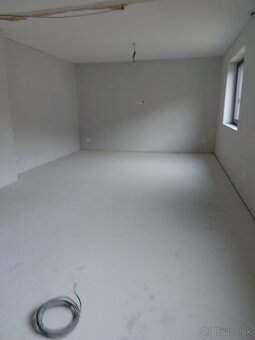 Rodinný dom Radôstka - 7