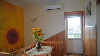 Rodinný dom blízko centra mesta . - 7