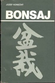 hoby - rastliny, zahrada - 7