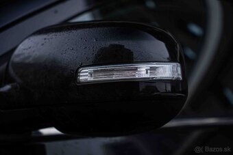 Mitsubishi Outlander 2.2 DI-D - 7