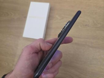 Honor 400 Pro 512GB, V ZARUKE, AKO NOVY - 7
