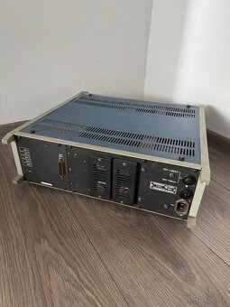 Tesla BM310 a BM559 - 7