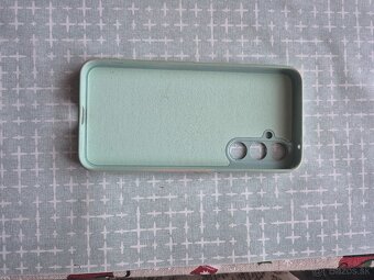 Samsung Galaxy A 54 5g - 7