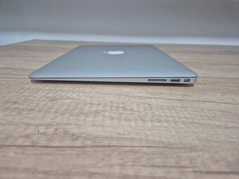 MacBook Air (13-inch, 2017)/Intel Core i5/8GB RAM/128GB SSD - 7