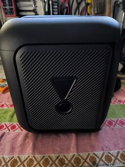 Predám JBL encore essential - 7