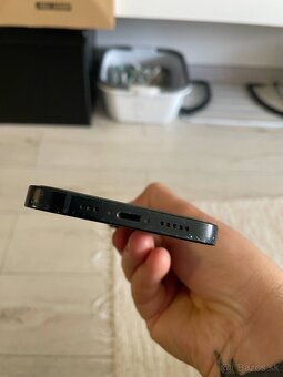 iPhone 14 - 7