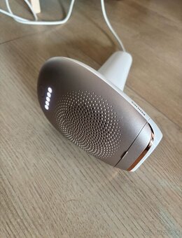 Philips Lumea - 7
