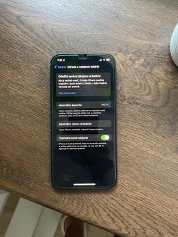 iPhone 12 128gb - 7