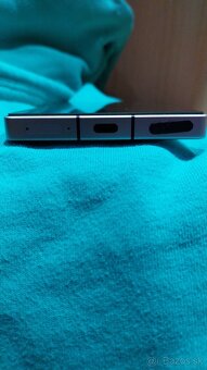 Nubia Redmagic 9S Pro - 7