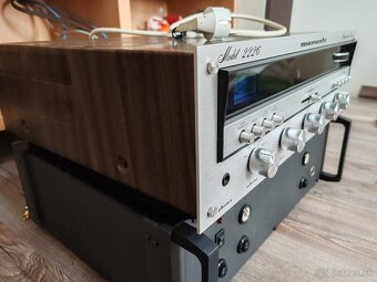 Marantz 2226 - 7