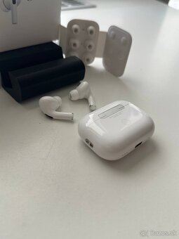 AirPods Pro 2 - 7