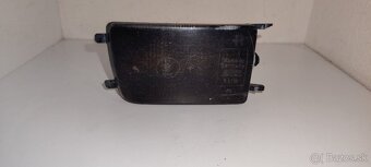 Stránka17. Golf MK3 G3 - 7
