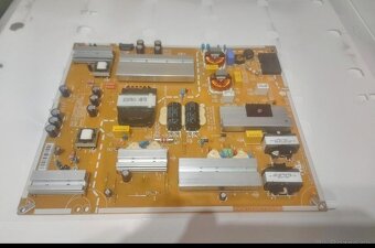 Predám funkčne zdroje Samsung,LG,Philips,Panasonic,Sony - 7