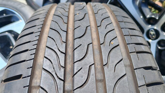 5x114,3 R19 --- HYUNDAI SANTA FE ... - 7