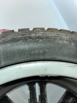 BMW Disky M Stiling 194 r17 - 7