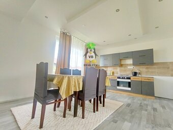 6. izbový veľký dom pre veľkú rodinu, 800 m2, 16 km od Micha - 7