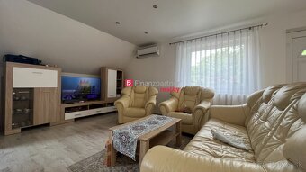 Prenájom, 3 izbový byt, Banka, Piešťany - 7
