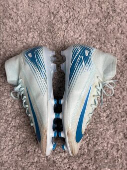 Nike Zoom Mercurial Superfly 10 Elite AG - 7